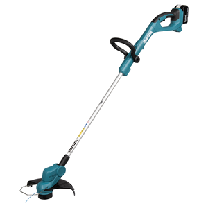 Akumulatora zāles...