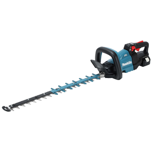 Akumulatora dzīvžogu...