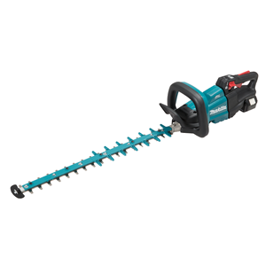 Akumulatora dzīvžogu...