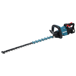 Akumulatora dzīvžogu...