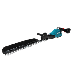 Akumulatora dzīvžogu šķēres...