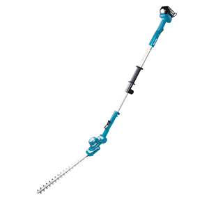 Teleskopiskās akumulatora...