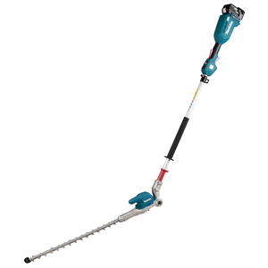 Akumulatora dzīvžoga...