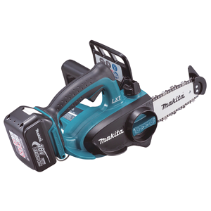 Akumulatora ķēdes zāģis,...