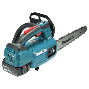 Akumulatora ķēdes zāģis,...