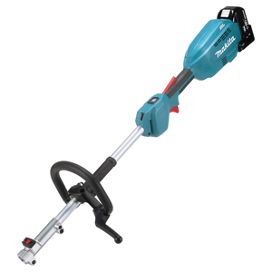 Akumulatora multi...