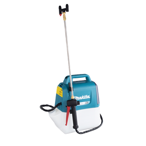 Akumulatora dārza...