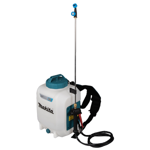 Akumulatora dārza...