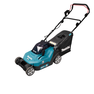 Akumulatora mauriņa...