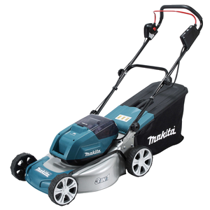 Akumulatora mauriņa...