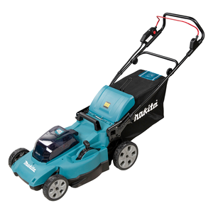 Akumulatora mauriņa...