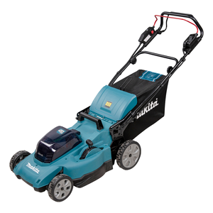 Akumulatora mauriņa...