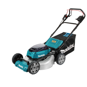 Akumulatora mauriņa...