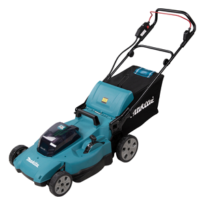 Akumulatora mauriņa...