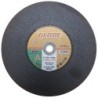 GLOBE Cutting Disc 300x4.0x20.0