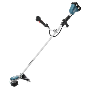 Akumulatora zāles...