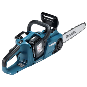 Akumulatora ķēdes zāģis,...