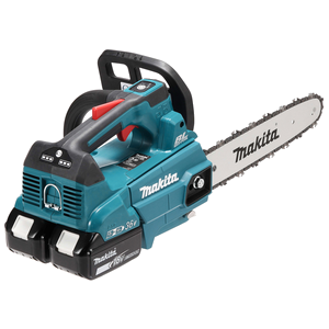 Akumulatora ķēdes zāģis,...