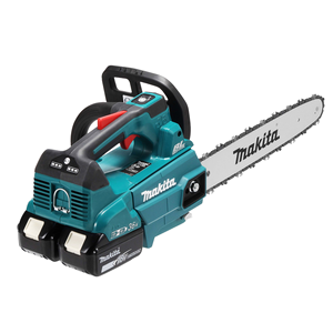 Akumulatora ķēdes zāģis,...