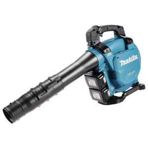 Akumulatora pūtējsr, 2X18V,...