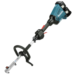 Akumulatora multi...