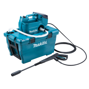 Akumulatora augstspiediena...