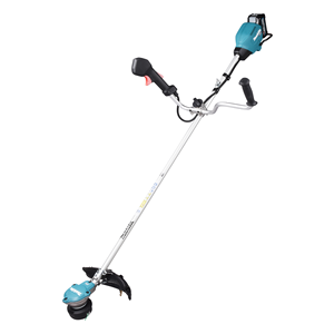 Akumulatora zāles...