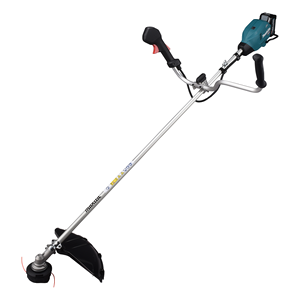 Akumulatora krūmgriezis /...