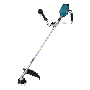 Akumulatora krūmgriezis /...