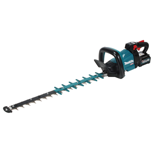 Akumulatora dzīvžogu...