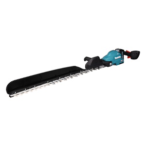 Akumulatora dzīvžogu šķēres...