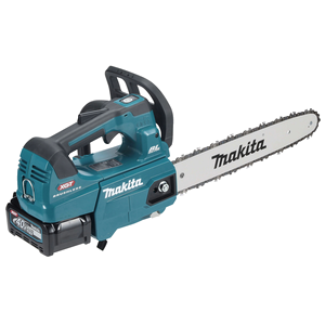 Akumulatora ķēdes zāģis,...