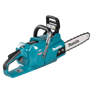 Akumulatora ķēdes zāģis,...