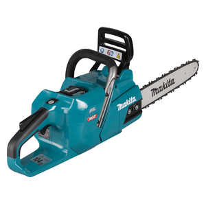 Akumulatora ķēdes zāģis,...