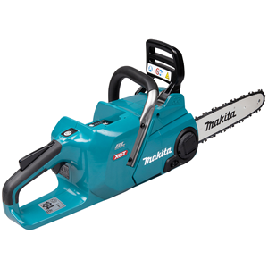 Akumulatora ķēdes zāģis,...