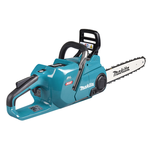 Akumulatora ķēdes zāģis,...