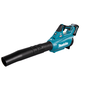 Akumulatora gaisa pūtējs,...