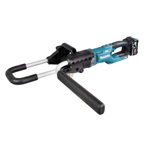 Akumulatora zemes...