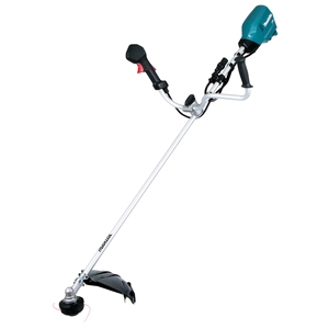 Akumulatora krūmgriezis /...