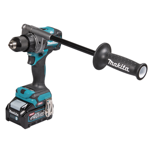 XGT urbjmašīna, 140/68Nm,...