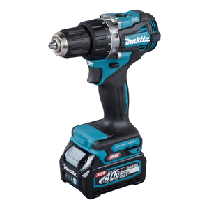 XGT urbjmašīna, 64/30Nm, BL...