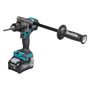 XGT triecienurbjmašīna,...