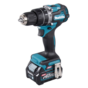 XGT triecienurbjmašīna,...