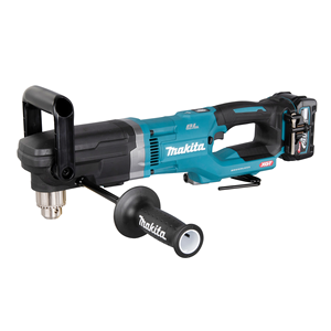 XGT leņķa urbjmašīna,  55...