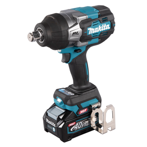 XGT Trieciena uzgriežņu...