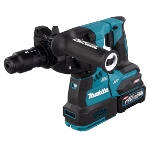 XGT Perforators XGT, 2,9 J,...