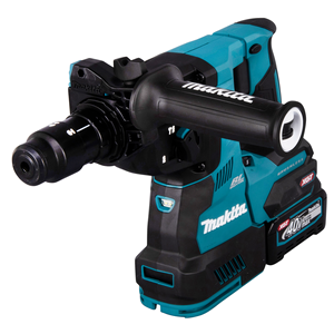 XGT Perforators XGT, 2,9 J,...