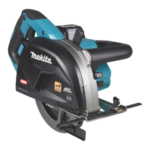 Akumulatora ripzāģis...