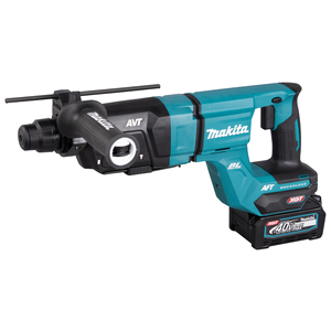 XGT Perforators XGT, 3,0 J,...