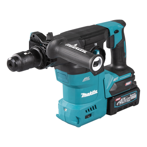 XGT Perforators XGT, 3,9 J,...